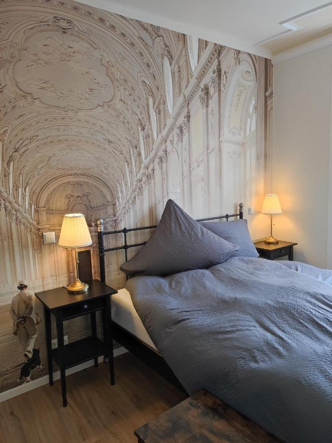 Schloss Kalteneck Schwenningen  Luaran gambar